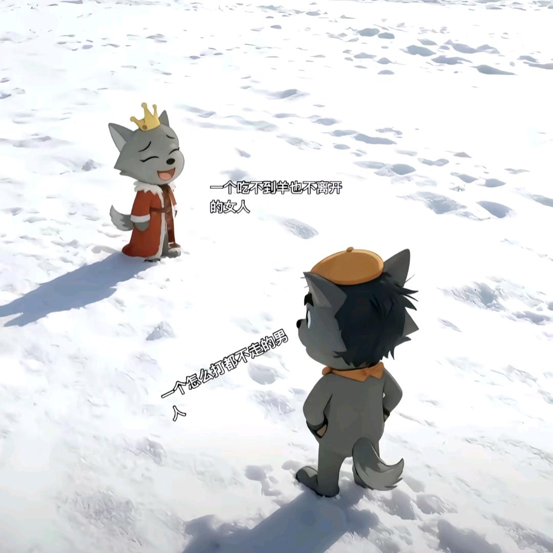 Ꭽℯ⃝落ঞᩚ幕꧔ꦿ᭄💔珊