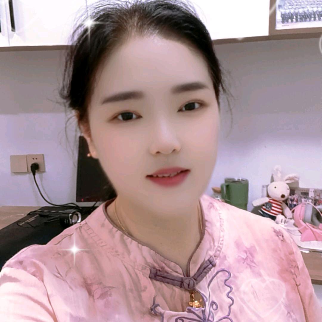 俞姐