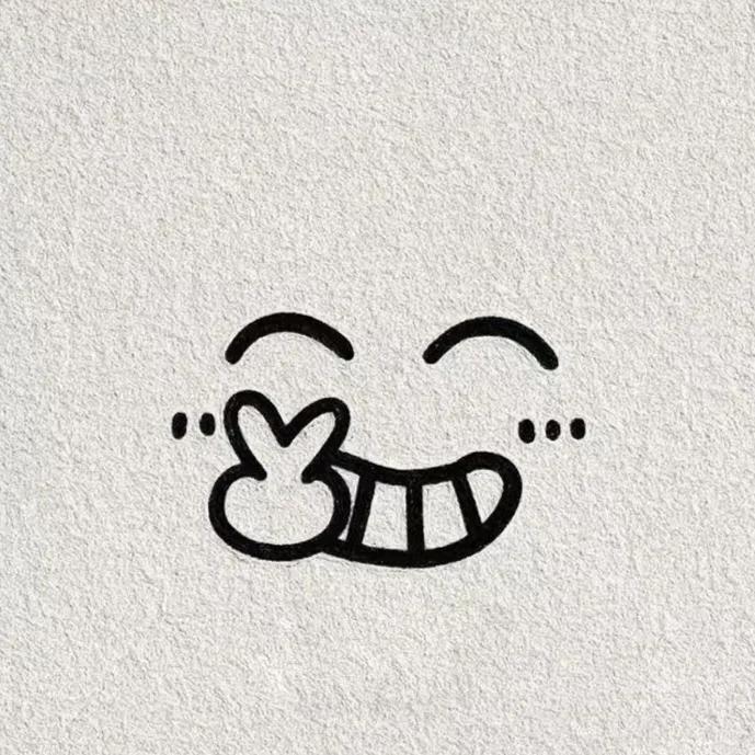 💰༺💰Lz໊ཀྃএ᭄