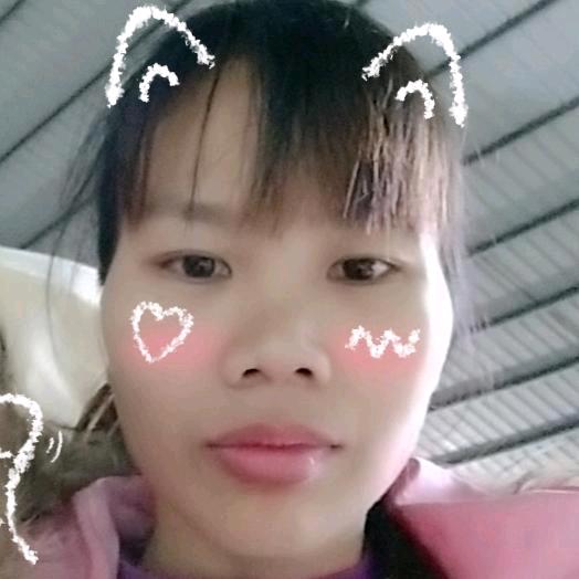 清晨姐（首播15：10）