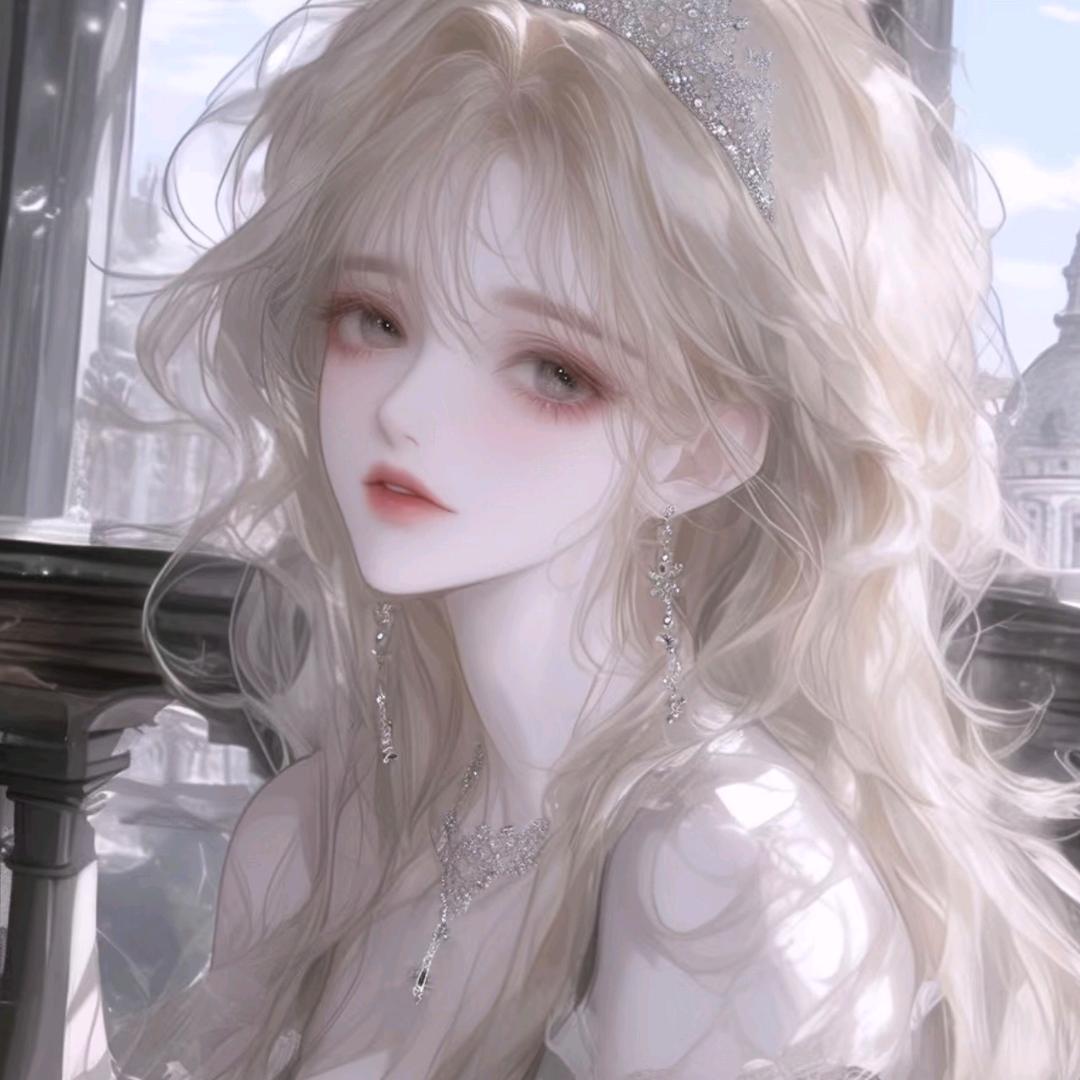 落