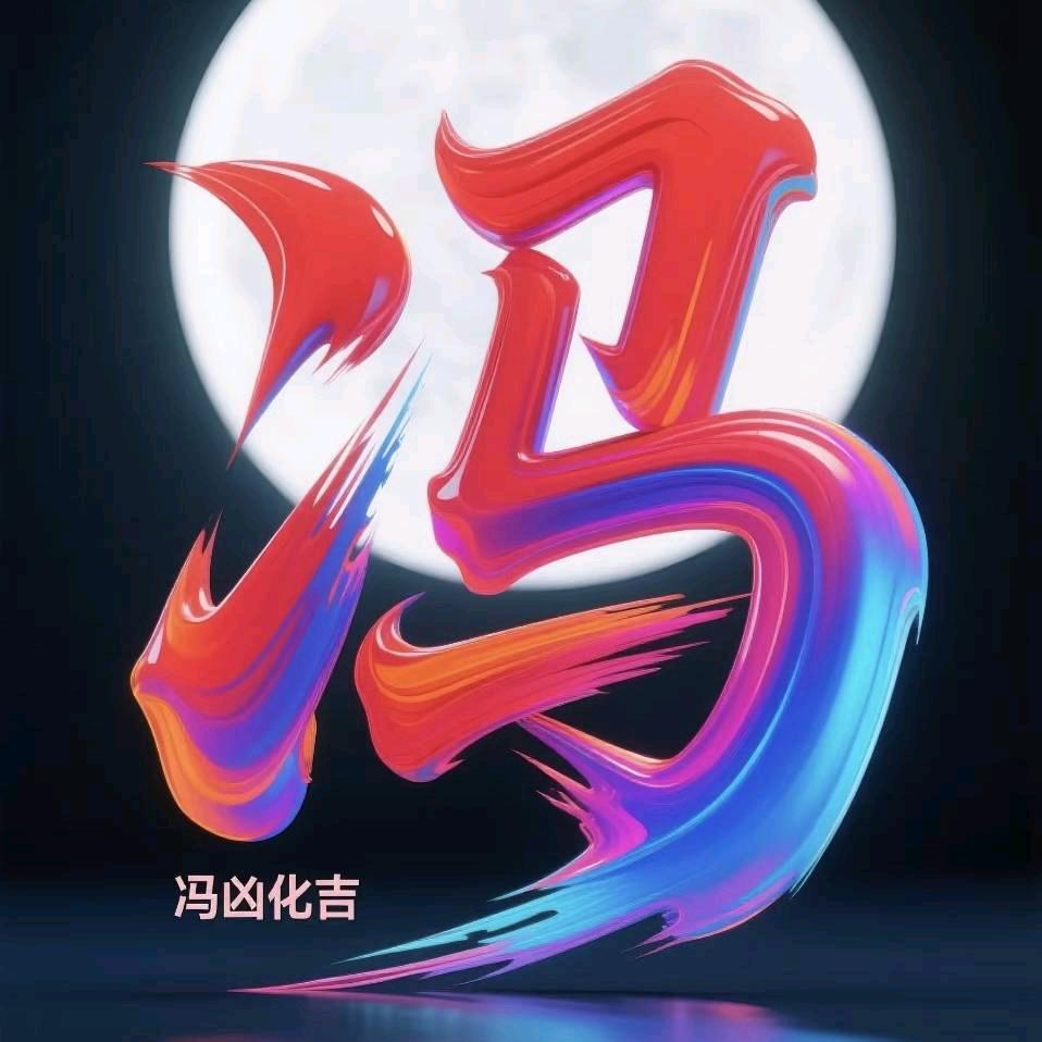 冰哥