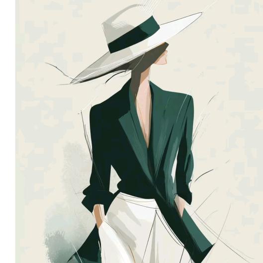 广州一批女装源头工厂