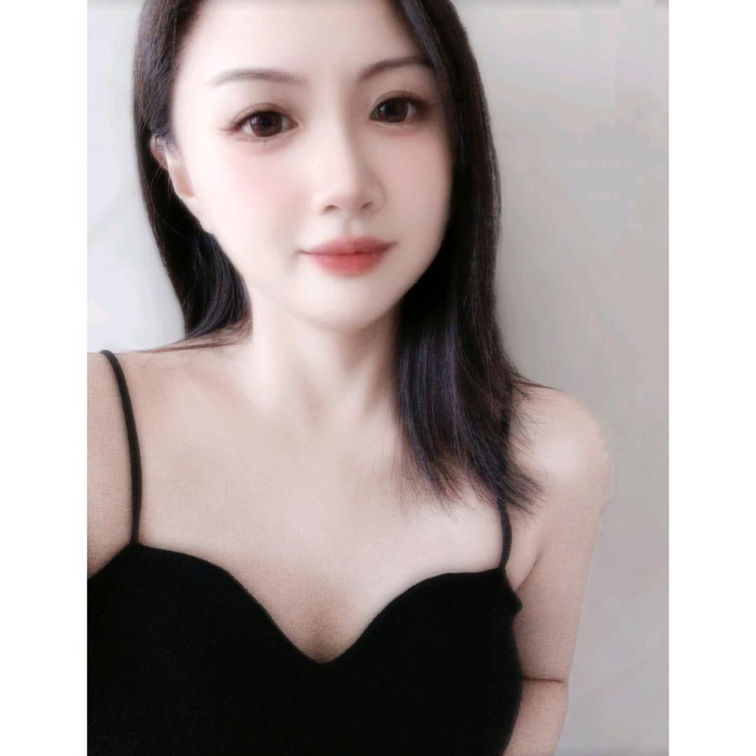 Aimee