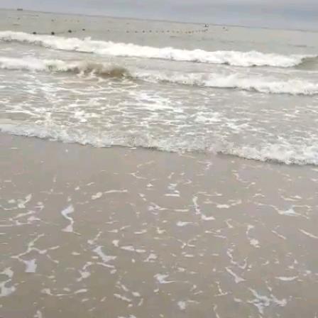 🥀美丽的天空🍀