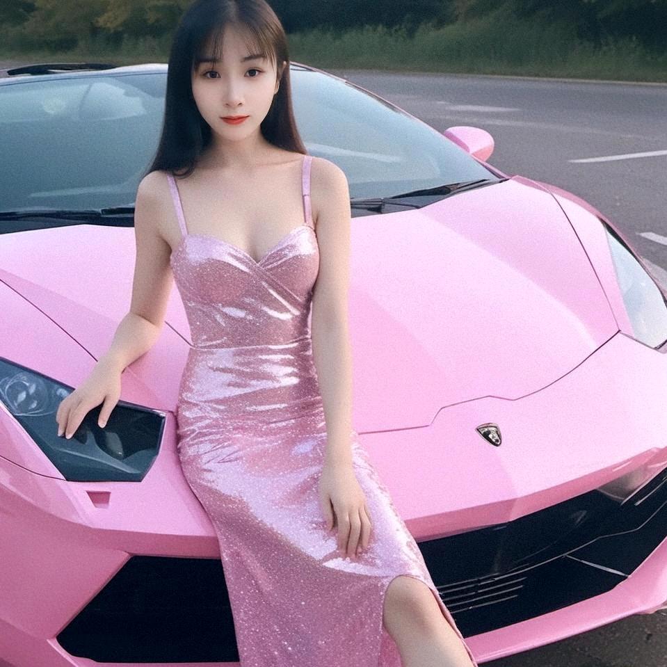 瑾玉佳仁(水寨社区店)