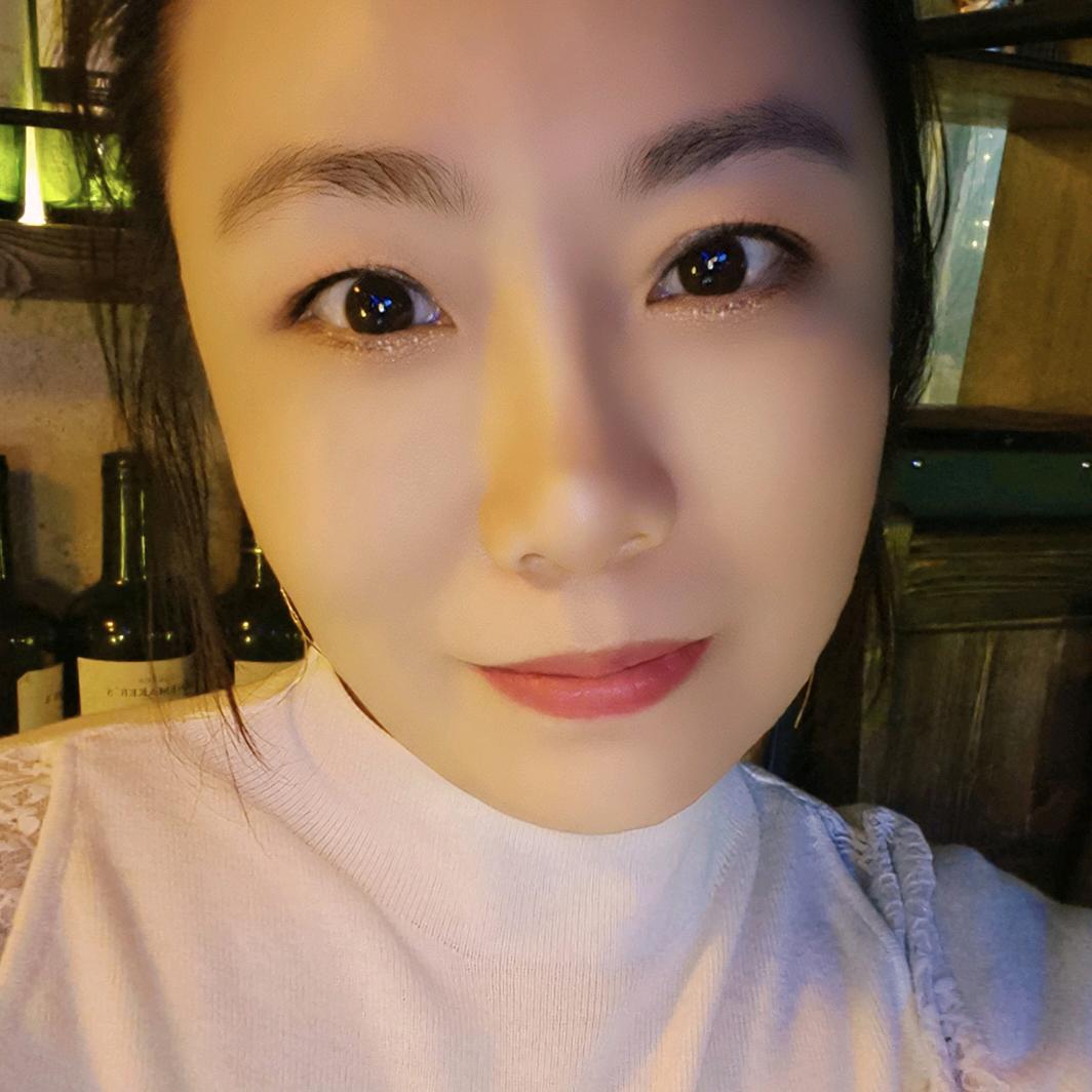 Σ瑕迩之境