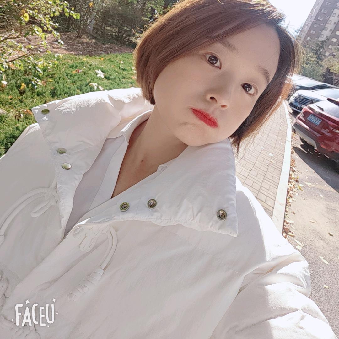 远元人济钢店杨芬