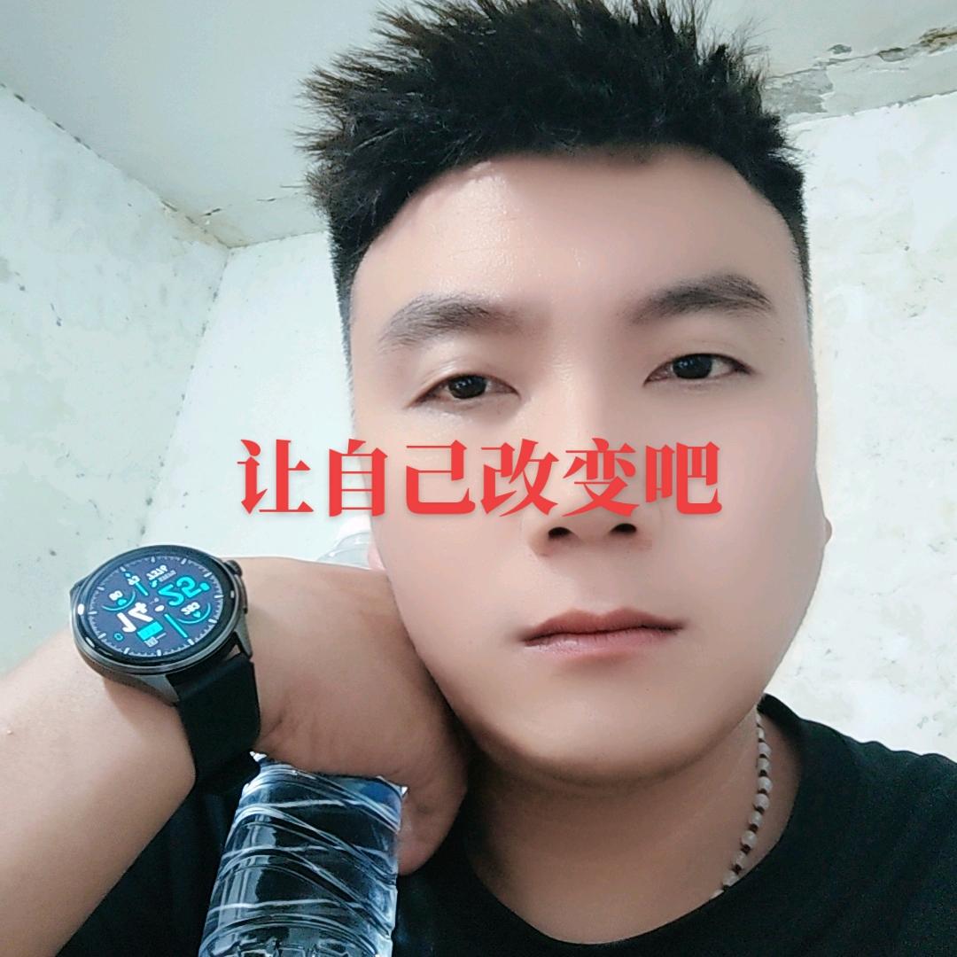 沭阳县胡少综合商品甄选阁