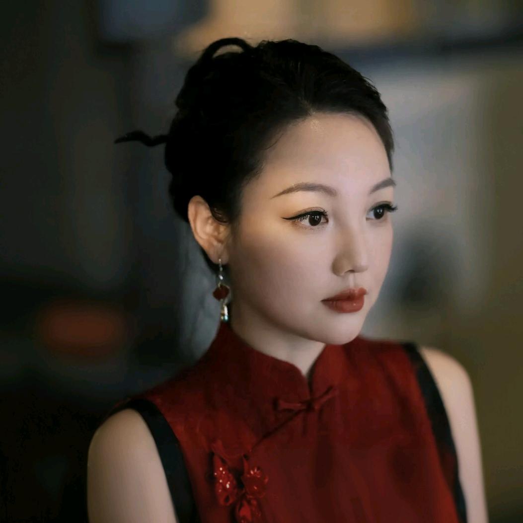 九玥ꪔ͈̮ ·