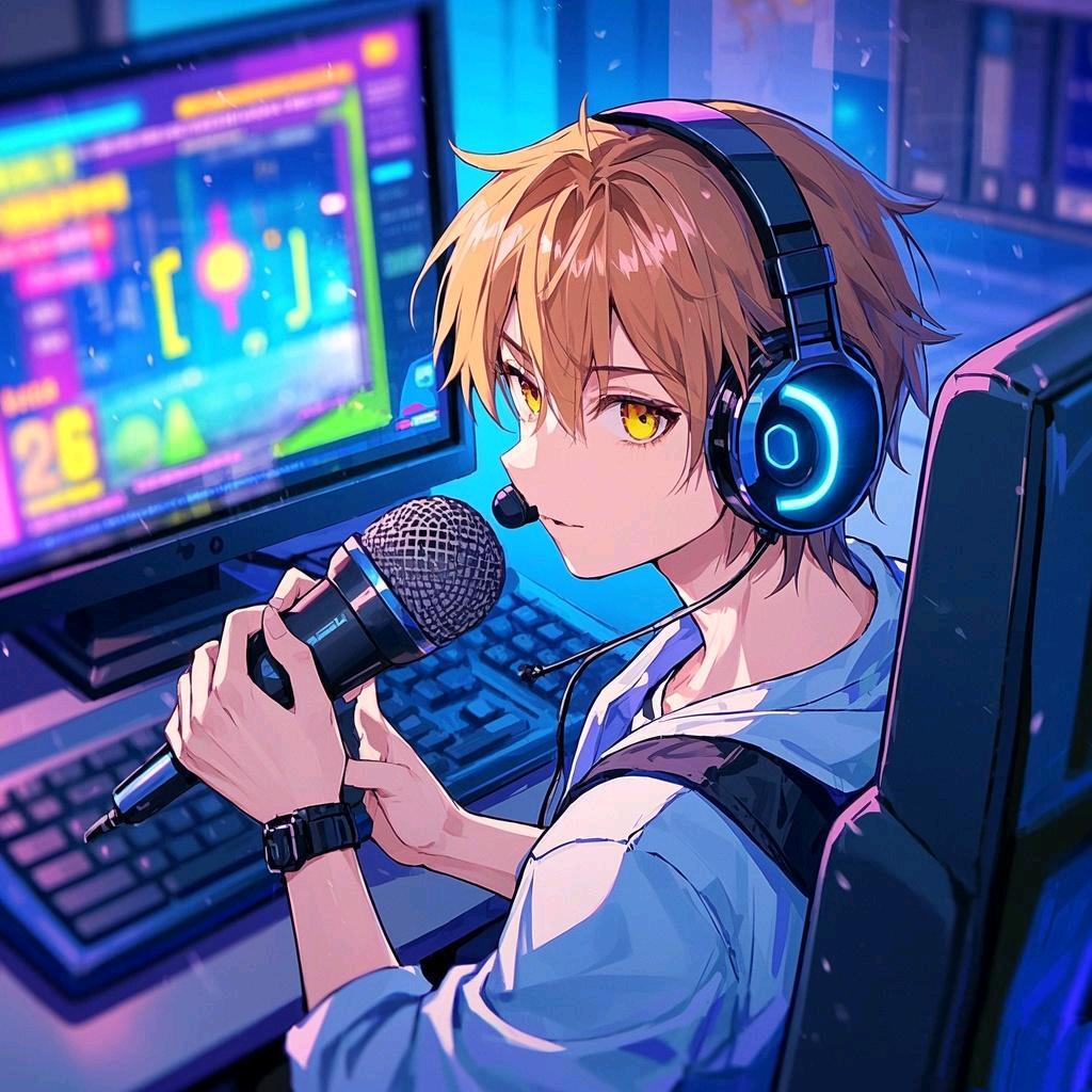元气休闲站