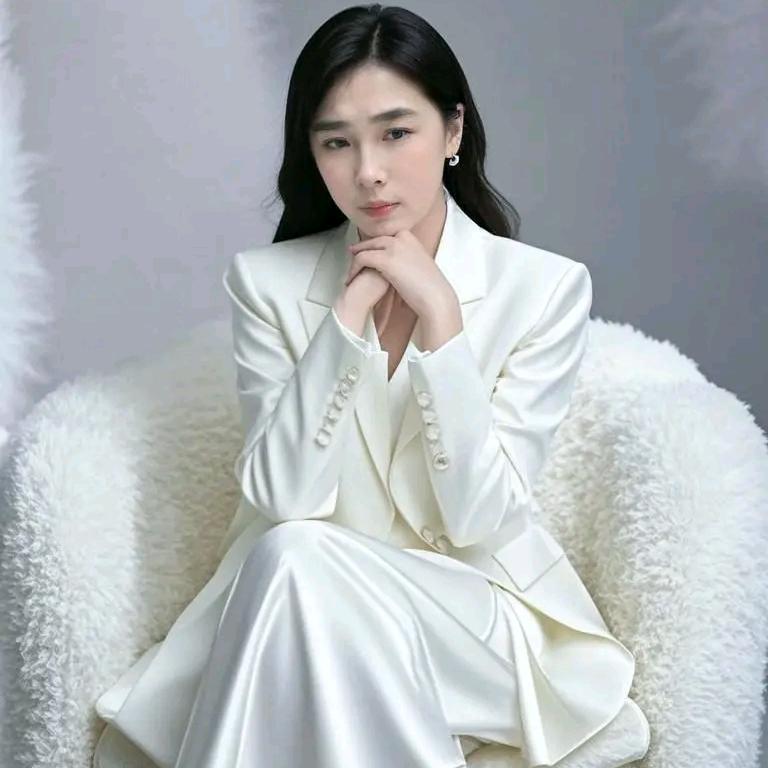 ও🕊ꦿꦼ一生᭄有李꧔ꦿ࿐้