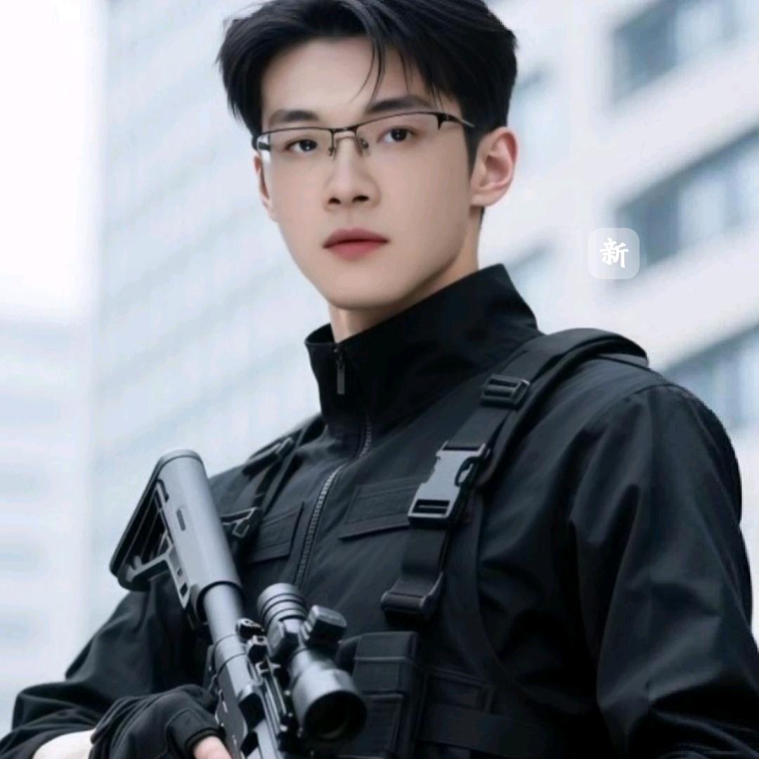 客官請留步(˵¯͒〰¯͒˵)