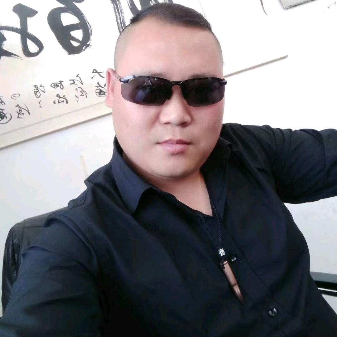 🇨🇳醉卧兰陵人🇨🇳