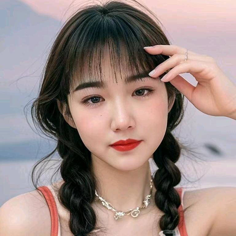 🍀雪萍🍀《甄选好物分享》