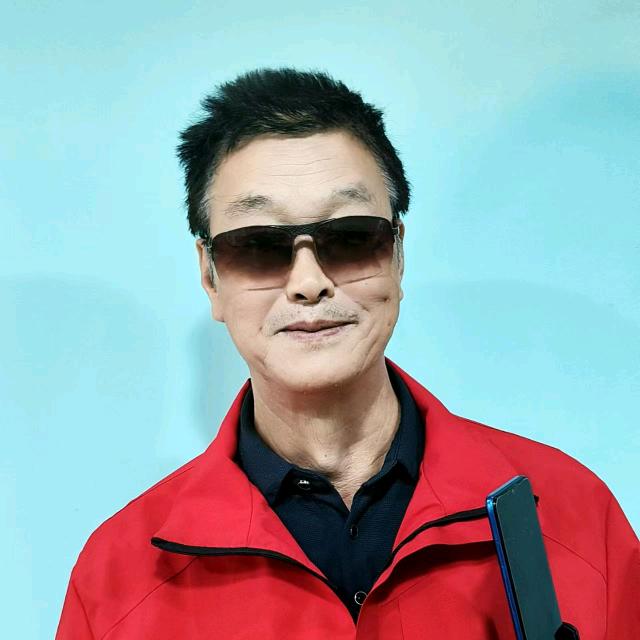 奇歌