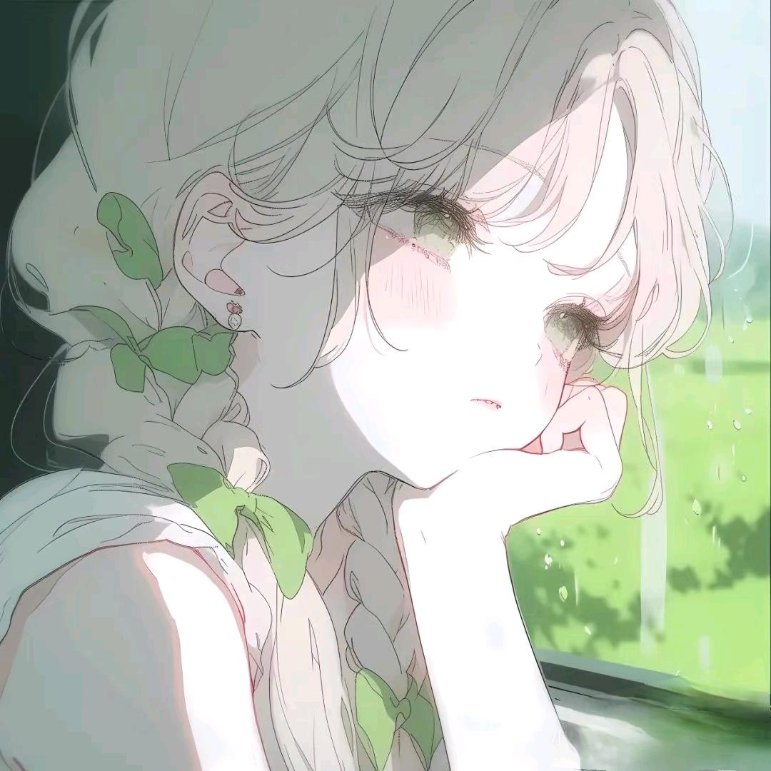 小魚