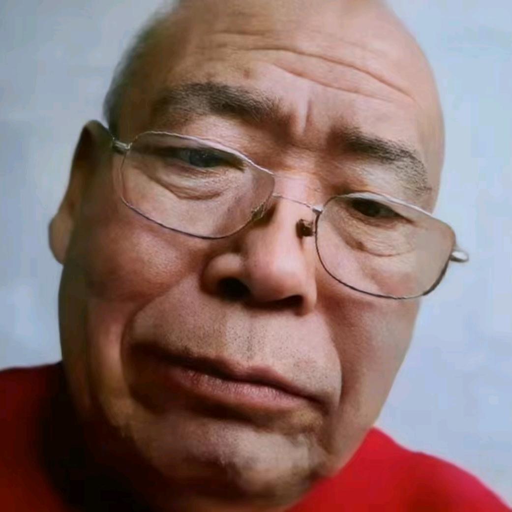 成皇败寇