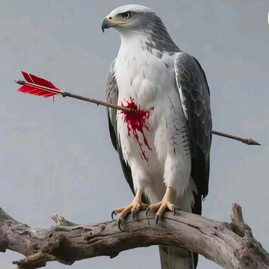 😍吻  @你🥰小😘嘴☺️巴