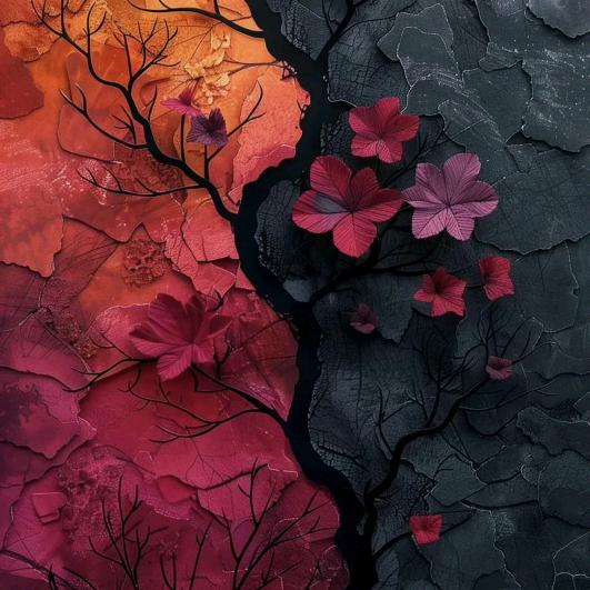 摘西瓜扯户子