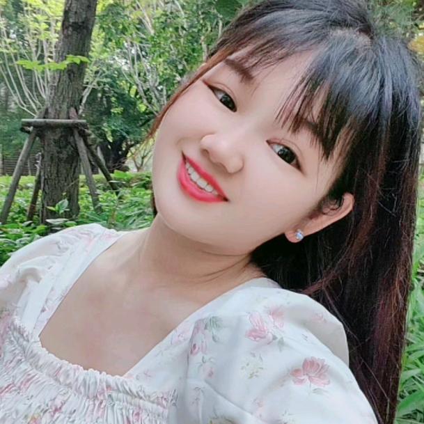 筱筱吖
