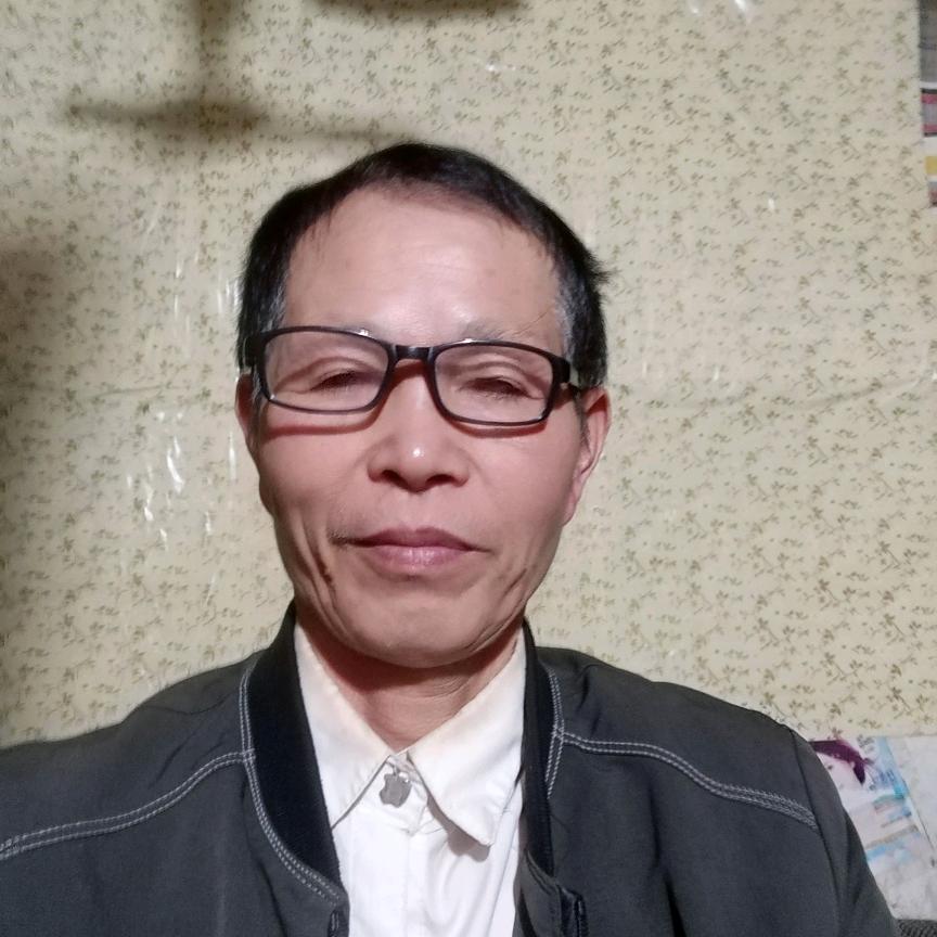 举哥（吉祥哥公益团队！每周六晚上七点