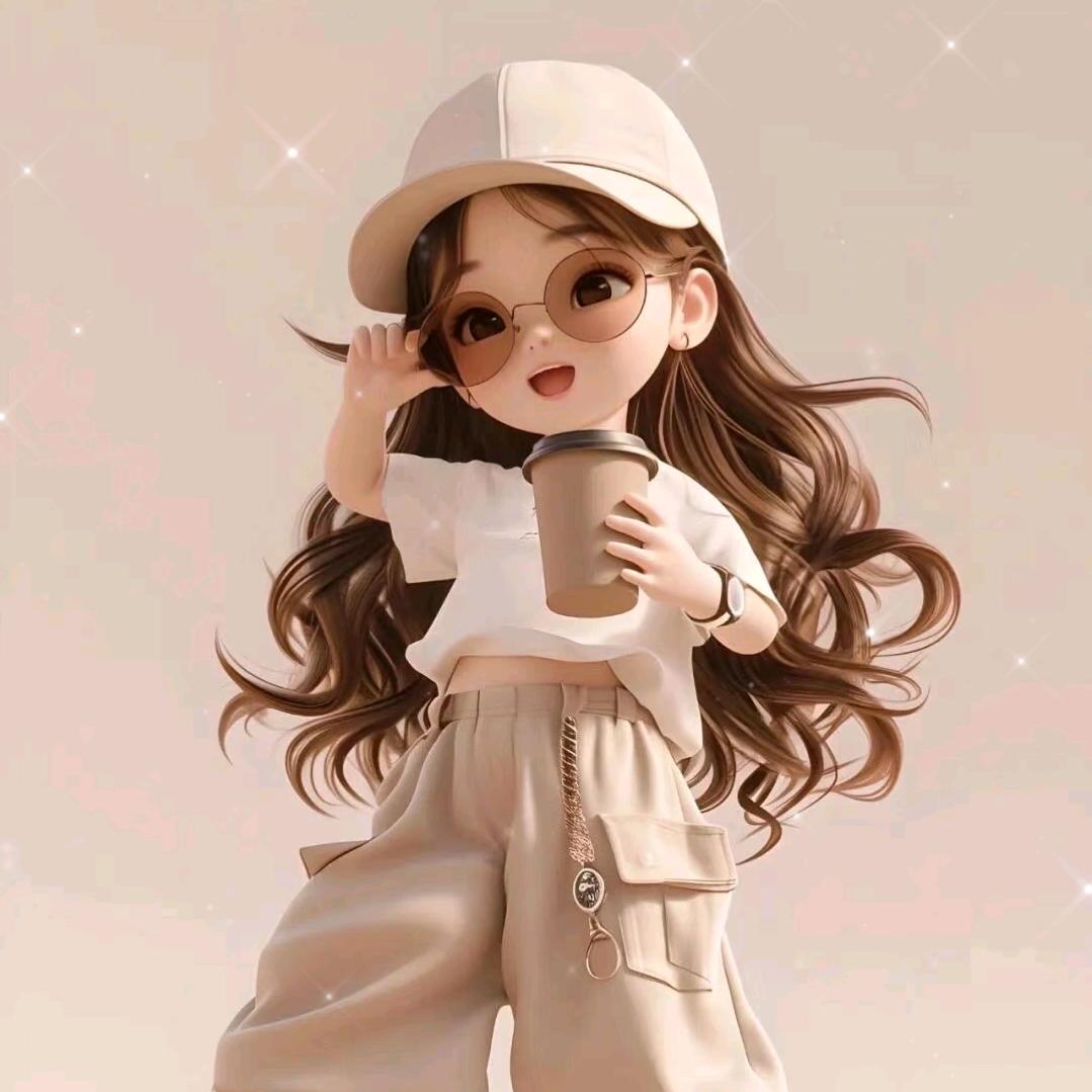 💋᭄ℒ婷໊婷ꦿ໊ྀིᦗ࿐