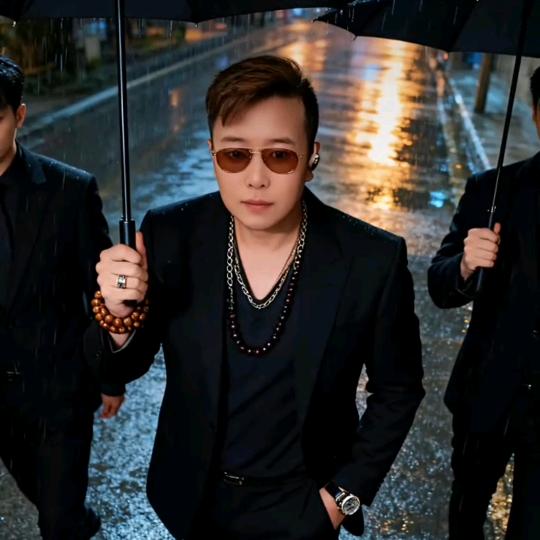 加勇(小米批发，收购，加工)