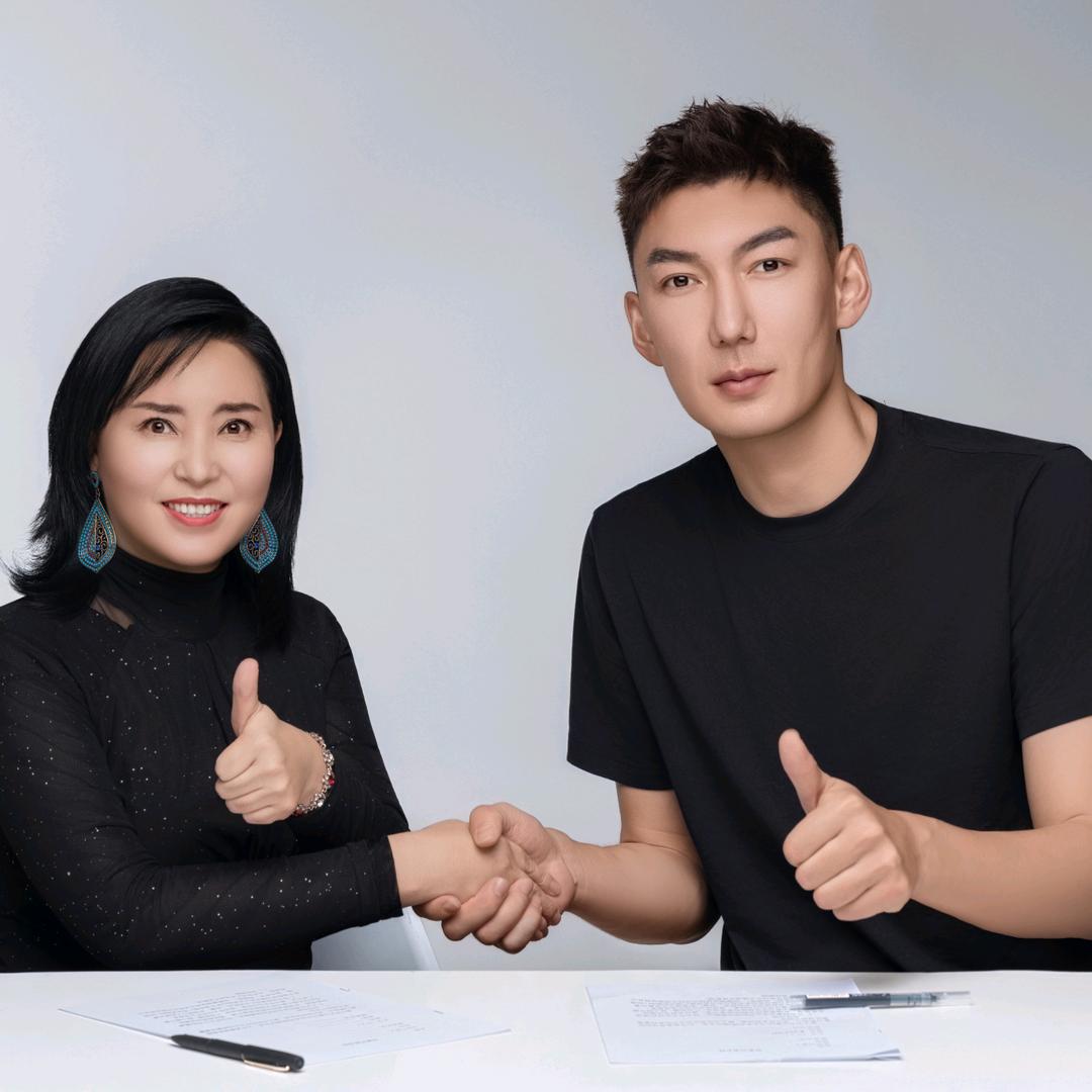 学蜡棒学习机创始人