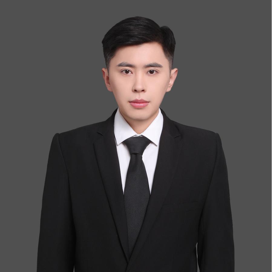 菏泽刑事律师靳方明