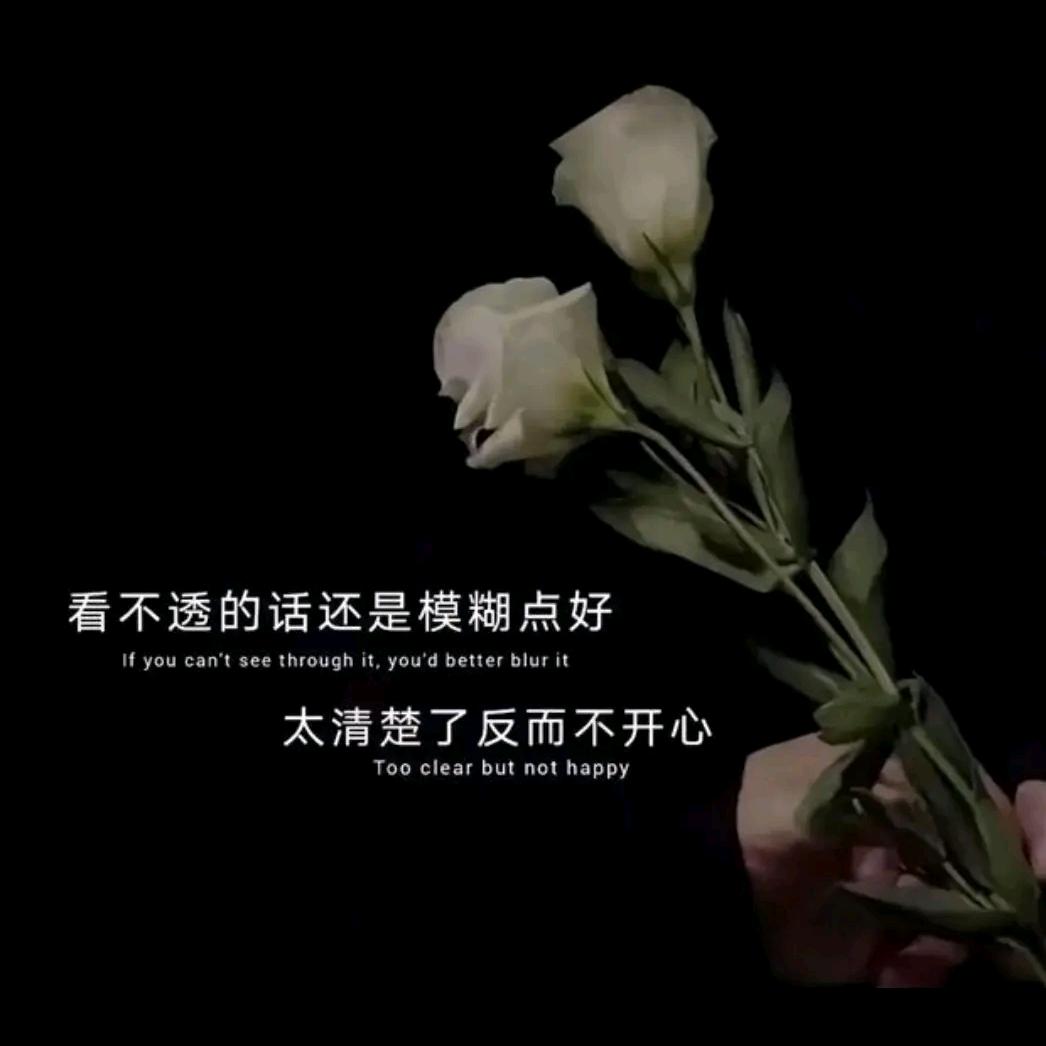 不吃都胖的大胖子