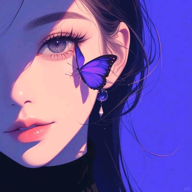 ✿  豆豆