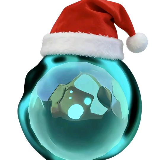 胡图图每天cos女仆勾引牛爷爷