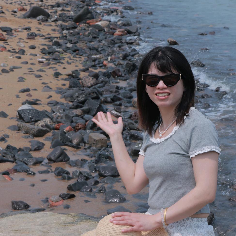 绍兴金德雅驾校