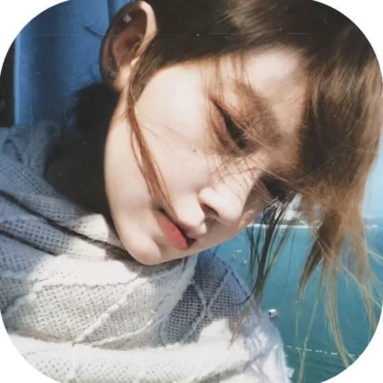 这不是我的风范