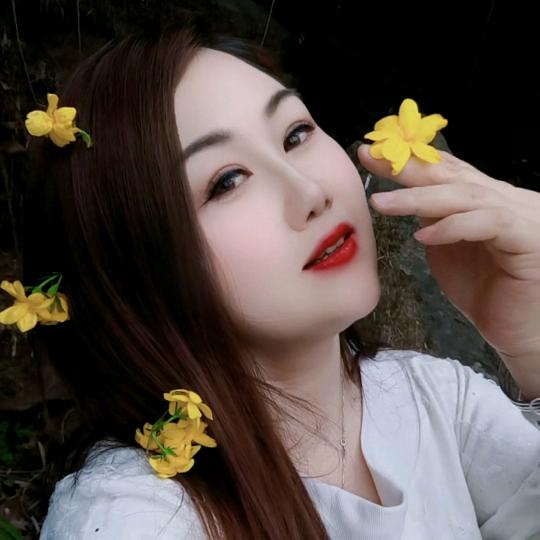 北方🌸