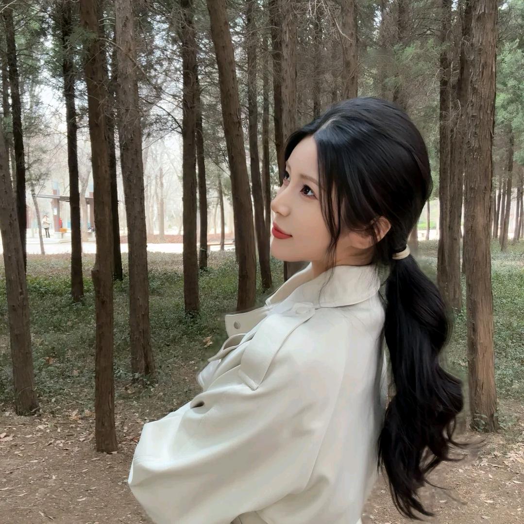 潇潇（养生馆）