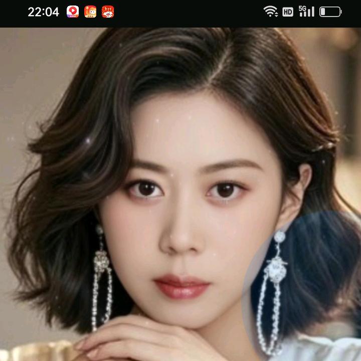 何姐鲜卤菜摆摊收徒