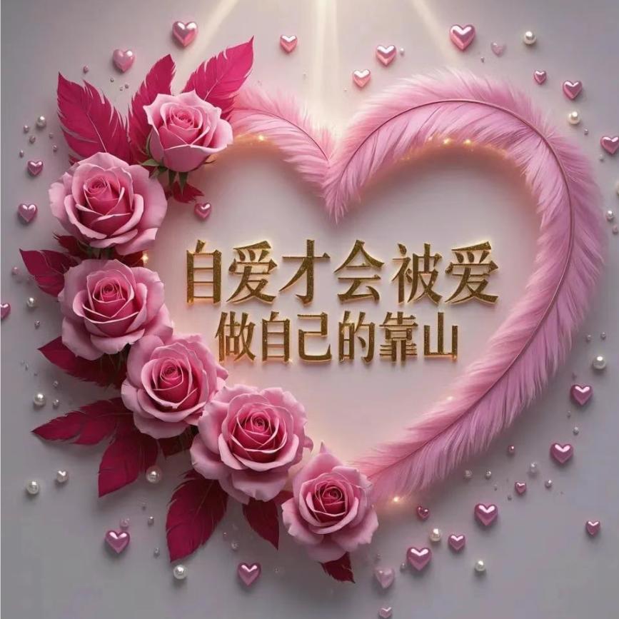折了翅的蝴蝶