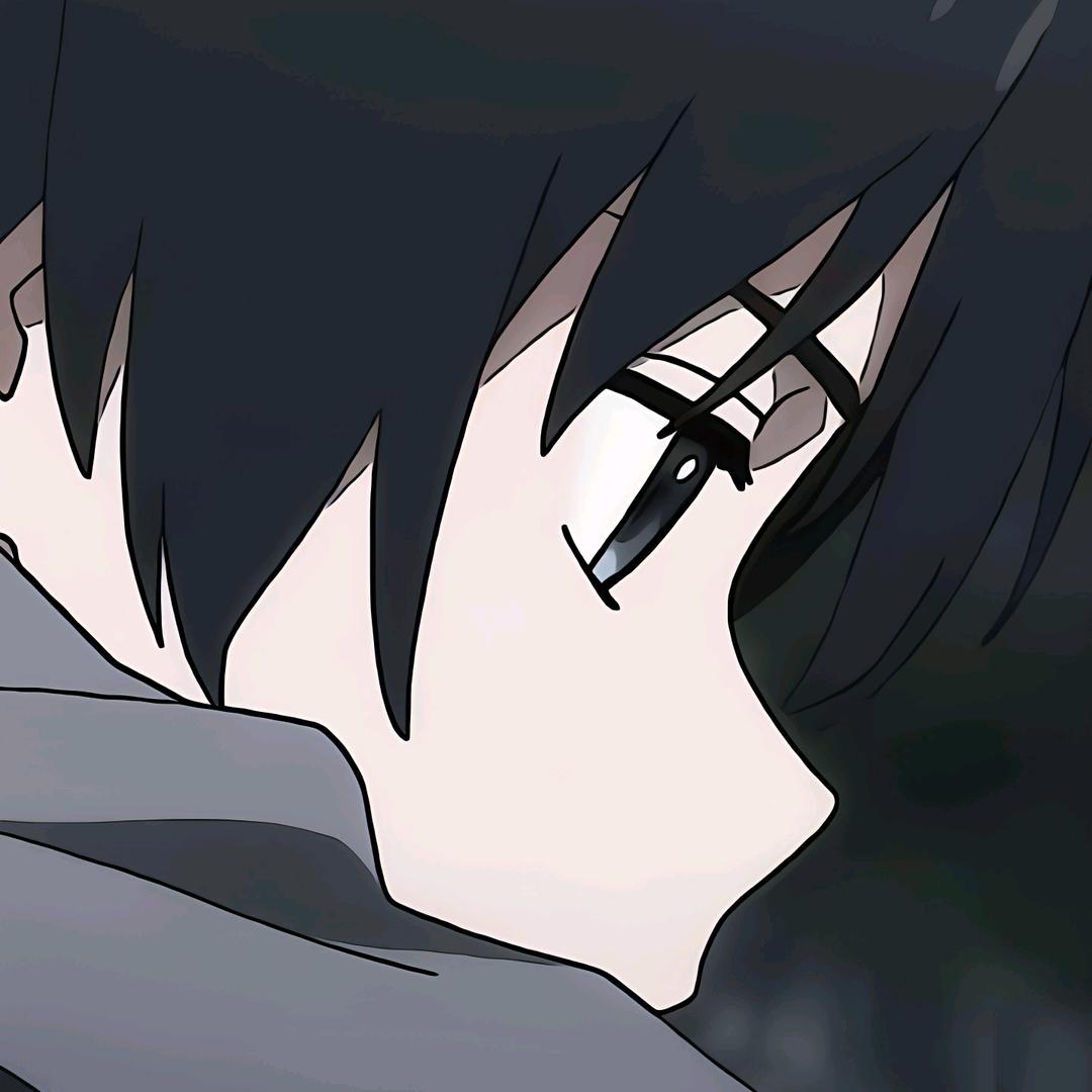 红联K-人生苦短