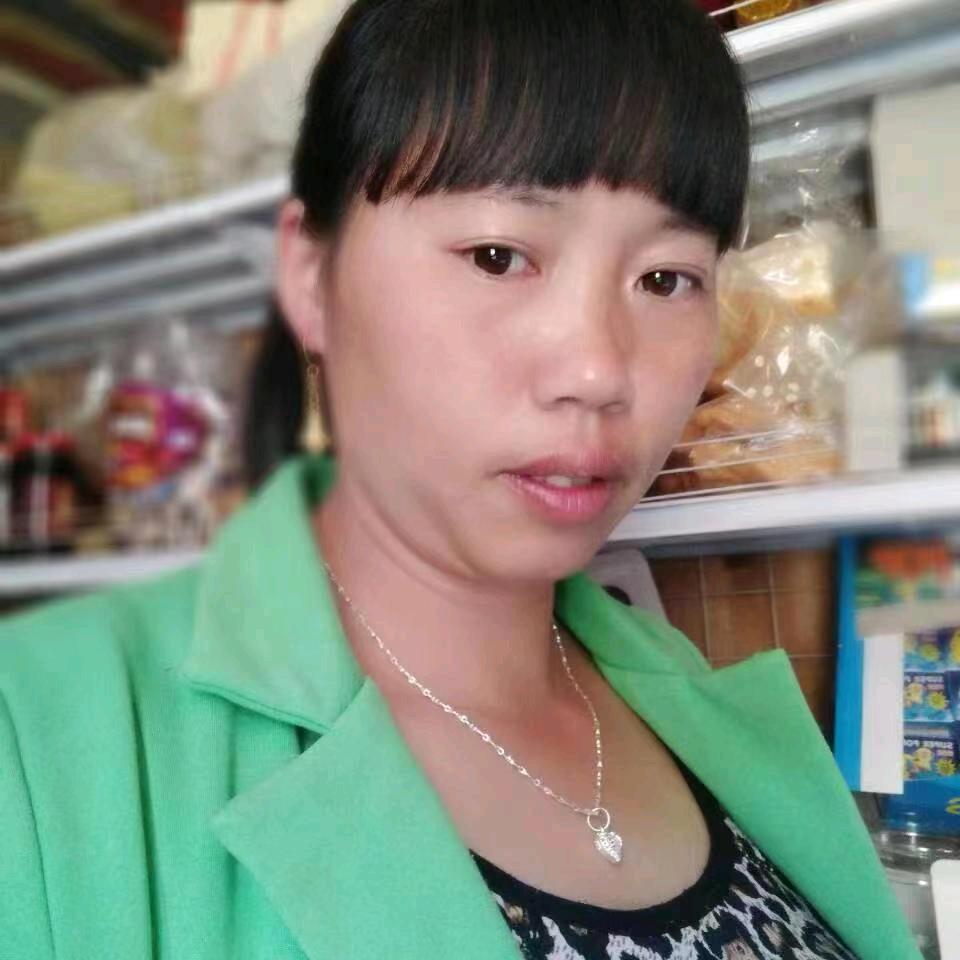 梦里水乡
