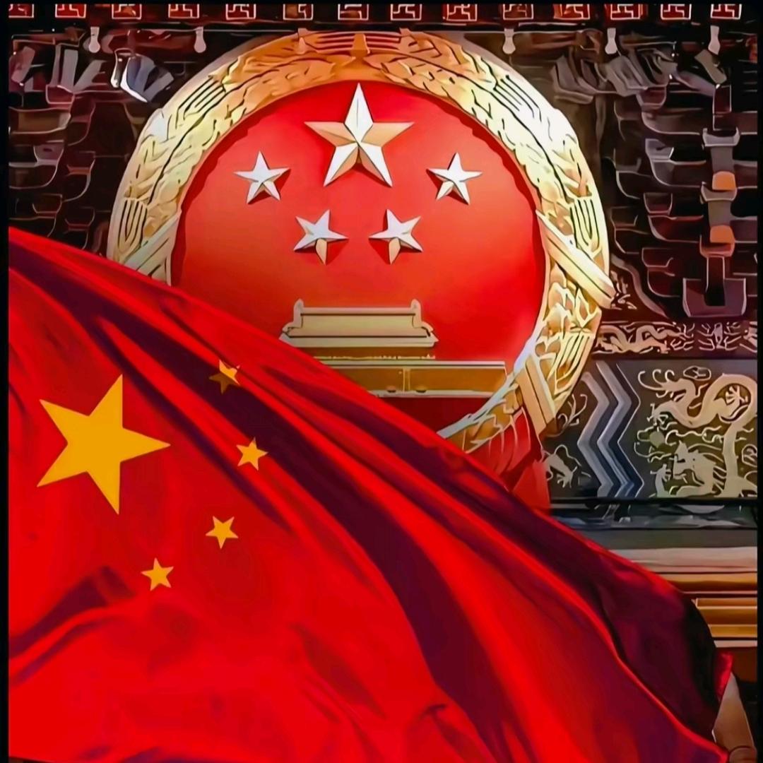刘忠伟