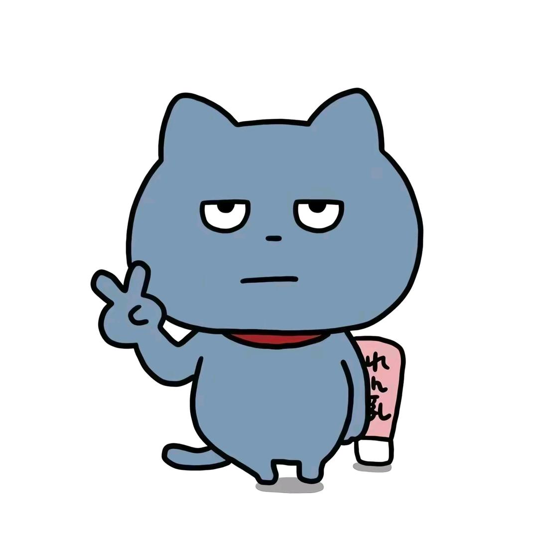 QQ星~