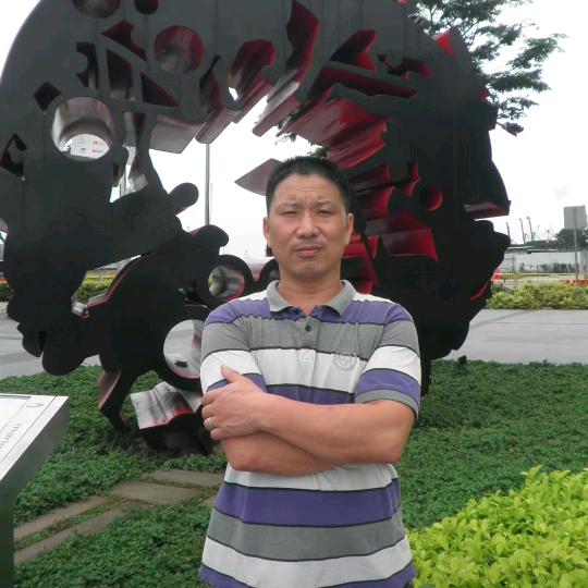 王哥   宁泗快客