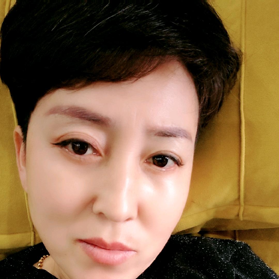 佛度有缘人（御善堂）