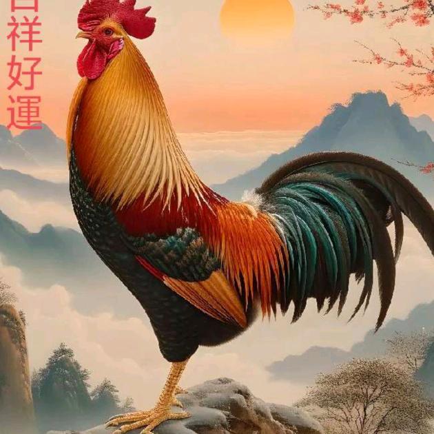 顺其自缘