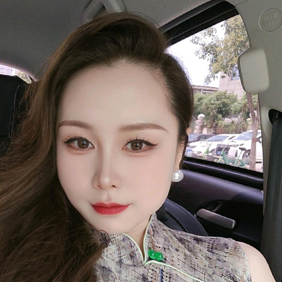 @相姐