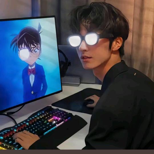 业不业