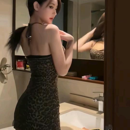 孤芳自赏
