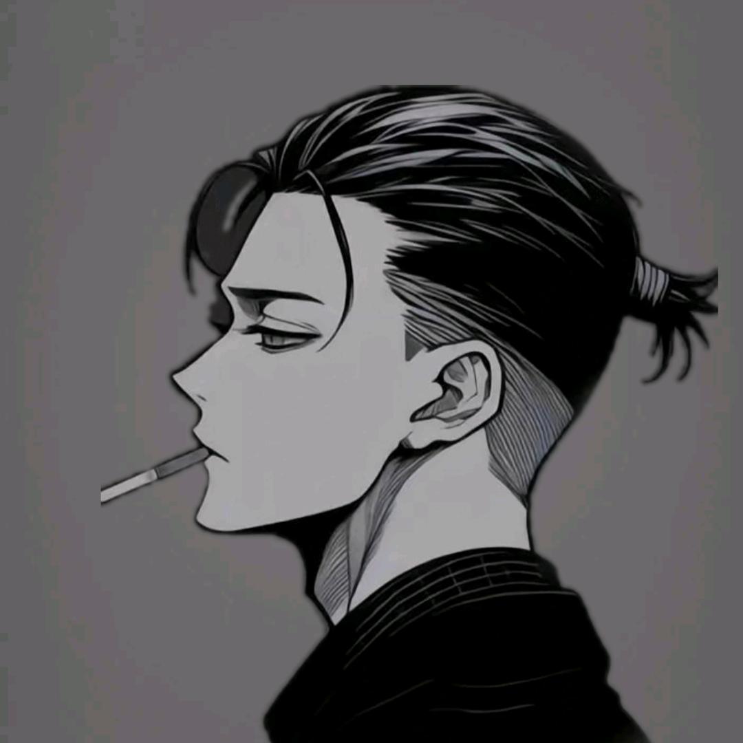 江南